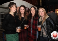 nilerodgers-milkmarket-76