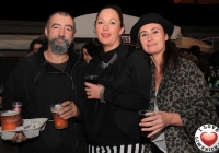 nilerodgers-milkmarket-77