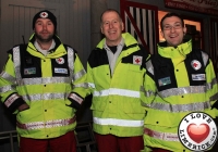 nilerodgers-milkmarket-78