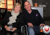 nilerodgers-milkmarket-79