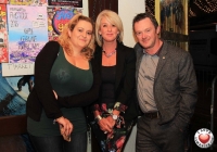 nilerodgers-milkmarket-8