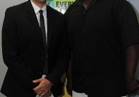 nilerodgers-milkmarket-80