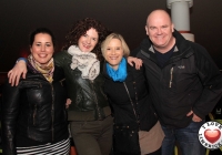 nilerodgers-milkmarket-81