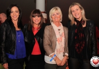 nilerodgers-milkmarket-82