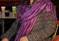 nilerodgers-milkmarket-84