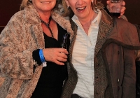 nilerodgers-milkmarket-86