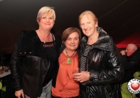 nilerodgers-milkmarket-87