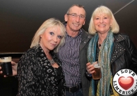 nilerodgers-milkmarket-88