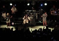 nilerodgers-milkmarket-89