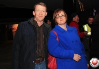 nilerodgers-milkmarket-9