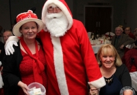 northside-christmas-seniors-party-logo-30