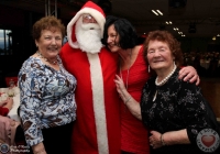 northside-christmas-seniors-party-logo-43