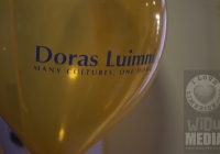 doras-lo-res-2