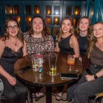 The iconic Old Quarter Bar and Restaurant is celebrating a milestone 30 years of hospitality in Limerick City Centre. Picture: Olena Oleksienko/ilovelimerick