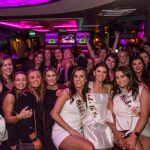 The iconic Old Quarter Bar and Restaurant is celebrating a milestone 30 years of hospitality in Limerick City Centre. Picture: Olena Oleksienko/ilovelimerick