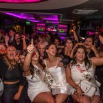 The iconic Old Quarter Bar and Restaurant is celebrating a milestone 30 years of hospitality in Limerick City Centre. Picture: Olena Oleksienko/ilovelimerick