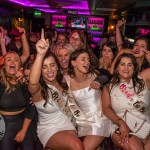 The iconic Old Quarter Bar and Restaurant is celebrating a milestone 30 years of hospitality in Limerick City Centre. Picture: Olena Oleksienko/ilovelimerick