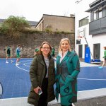 The inaugural One Zero Limerick event, where sports, business and technology collide, took place on March 31, 2023 at The Engine Collaboration Centre, Limerick. Picture: Olena Oleksienko/ilovelimerick