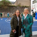 The inaugural One Zero Limerick event, where sports, business and technology collide, took place on March 31, 2023 at The Engine Collaboration Centre, Limerick. Picture: Olena Oleksienko/ilovelimerick