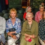 Opera Workshop fundraiser at Dolans Limerick Wednesday, June 24, 2026. Picture: Olena Oleksienko/ilovelimerick