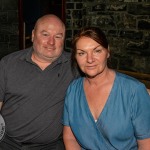 Opera Workshop fundraiser at Dolans Limerick Wednesday, June 24, 2026. Picture: Olena Oleksienko/ilovelimerick