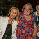 Opera Workshop fundraiser at Dolans Limerick Wednesday, June 24, 2026. Picture: Olena Oleksienko/ilovelimerick