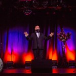Opera Workshop fundraiser at Dolans Limerick Wednesday, June 24, 2026. Picture: Olena Oleksienko/ilovelimerick