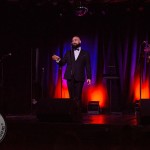 Opera Workshop fundraiser at Dolans Limerick Wednesday, June 24, 2026. Picture: Olena Oleksienko/ilovelimerick