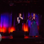 Opera Workshop fundraiser at Dolans Limerick Wednesday, June 24, 2026. Picture: Olena Oleksienko/ilovelimerick