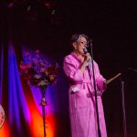 Opera Workshop fundraiser at Dolans Limerick Wednesday, June 24, 2026. Picture: Olena Oleksienko/ilovelimerick