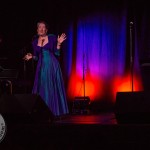 Opera Workshop fundraiser at Dolans Limerick Wednesday, June 24, 2026. Picture: Olena Oleksienko/ilovelimerick