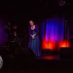 Opera Workshop fundraiser at Dolans Limerick Wednesday, June 24, 2026. Picture: Olena Oleksienko/ilovelimerick