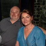 Opera Workshop fundraiser at Dolans Limerick Wednesday, June 24, 2026. Picture: Olena Oleksienko/ilovelimerick
