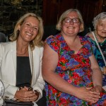 Opera Workshop fundraiser at Dolans Limerick Wednesday, June 24, 2026. Picture: Olena Oleksienko/ilovelimerick