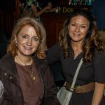 Opera Workshop fundraiser at Dolans Limerick Wednesday, June 24, 2026. Picture: Olena Oleksienko/ilovelimerick