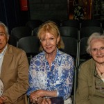 Opera Workshop fundraiser at Dolans Limerick Wednesday, June 24, 2026. Picture: Olena Oleksienko/ilovelimerick