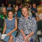 Opera Workshop fundraiser at Dolans Limerick Wednesday, June 24, 2026. Picture: Olena Oleksienko/ilovelimerick