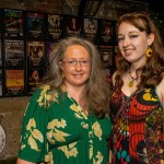 Opera Workshop fundraiser at Dolans Limerick Wednesday, June 24, 2026. Picture: Olena Oleksienko/ilovelimerick