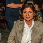 Opera Workshop fundraiser at Dolans Limerick Wednesday, June 24, 2026. Picture: Olena Oleksienko/ilovelimerick