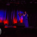 Opera Workshop fundraiser at Dolans Limerick Wednesday, June 24, 2026. Picture: Olena Oleksienko/ilovelimerick