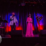 Opera Workshop fundraiser at Dolans Limerick Wednesday, June 24, 2026. Picture: Olena Oleksienko/ilovelimerick