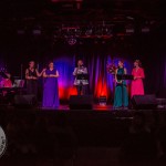 Opera Workshop fundraiser at Dolans Limerick Wednesday, June 24, 2026. Picture: Olena Oleksienko/ilovelimerick