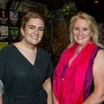 Opera Workshop fundraiser at Dolans Limerick Wednesday, June 24, 2026. Picture: Olena Oleksienko/ilovelimerick