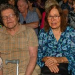 Opera Workshop fundraiser at Dolans Limerick Wednesday, June 24, 2026. Picture: Olena Oleksienko/ilovelimerick