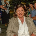 Opera Workshop fundraiser at Dolans Limerick Wednesday, June 24, 2026. Picture: Olena Oleksienko/ilovelimerick