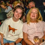 Opera Workshop fundraiser at Dolans Limerick Wednesday, June 24, 2026. Picture: Olena Oleksienko/ilovelimerick