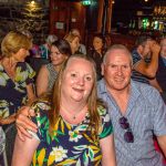 Opera Workshop fundraiser at Dolans Limerick Wednesday, June 24, 2026. Picture: Olena Oleksienko/ilovelimerick