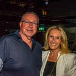 Opera Workshop fundraiser at Dolans Limerick Wednesday, June 24, 2026. Picture: Olena Oleksienko/ilovelimerick