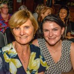Opera Workshop fundraiser at Dolans Limerick Wednesday, June 24, 2026. Picture: Olena Oleksienko/ilovelimerick