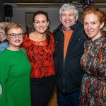 Our Lady Queen of Peace School Choir in Janesboro, Limerick has won the 'Choirs for Christmas' Lyric FM choral music competition in the primary school section. Picture: Olena Oleksienko/ilovelimerick